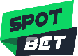 Casino Terbaik untuk Pemain Indonesia|Casino